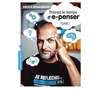 E-penser Tome 1