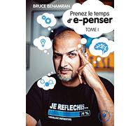 E-penser Tome 1