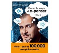 E-penser Tome 2