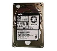 E-Perf HDD 600GB 2.5 10k SAS 12G 5xxn