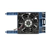 E Performance - Kit de ventilation pour ordinateur - 2U - pour ProLiant DL345 Gen11