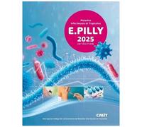 E. Pilly - Maladies Infectieuses Et Tropicales