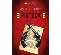 E-pistola-e