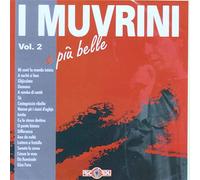 E Piu Belle Vol 2