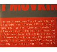 E più belle 1979 / 1988 / vol.2 CD