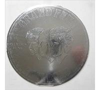E Pluribus Funk