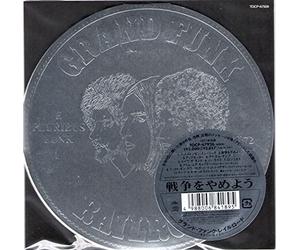 E Pluribus Funk