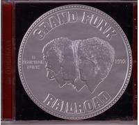 E. Pluribus Funk [Import]