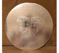 E Pluribus Funk LP