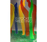 E-Pocket Meeting: Help for those recovering from alcoholism to run an AA meeting. When it is up to you to run a meeting. You will deliver another dose of recovery for another day of sobriety.