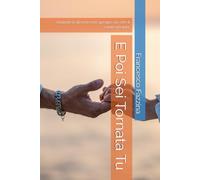 E Poi Sei Tornata Tu: Quando il silenzio non spegne ciò che il cuore ricorda.