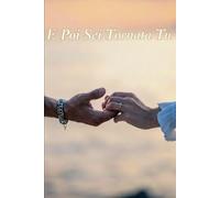 E Poi Sei Tornata Tu: Quando il silenzio non spegne ciò che il cuore ricorda.