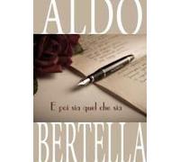 E Poi Sia Quel Che Sia - Poesie