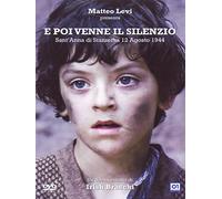 E poi venne il silenzio