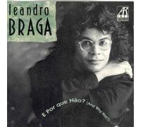 E Por Que Nao ?(And Why Not)