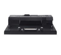 Dell - E-Port Simple usb3 130 W AC