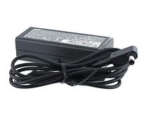 e-port24 Bloc d'alimentation d'origine pour Acer A13-045 N2 A avec 45 W/19 V/2,37 A