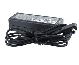 e-port24 Bloc d'alimentation d'origine pour Acer A13-045 N2 A avec 45 W/19 V/2,37 A
