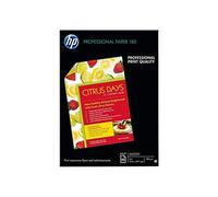 E Power Supply Kit - Alimentation électrique - Mise à niveau - pour StoreEver MSL3040 Scalable Library Base Module, MSL3040 Scalable Library