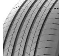 Michelin Pneus Auto E Primacy 2 225/45 R19 92V été