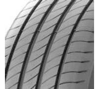 Michelin Pneu tourisme E PRIMACY 215/55R17 Charge 98 Vitesse W