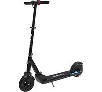 Razor E Prime Air Noir 24 km/h