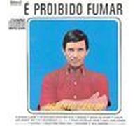 Roberto Carlos - E Proibido Fumar