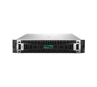 E ProLiant Compute DL380 Gen12 - Serveur - Montable sur rack 2U - 1 voie - 1 x Xeon 6507P / jusqu'à 4.3 GHz - RAM 64 Go - hot-swap 2.5" baie(s) - SSD