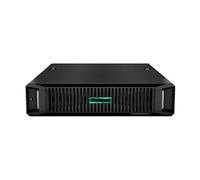 E ProLiant DL145 Gen11 Network Choice - Serveur - Montable sur rack 2U - 1 voie - 1 x EPYC 8024P / jusqu'à 3 GHz - RAM 32 Go - hot-swap 2.5" baie(s)