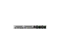 E ProLiant DL320 Gen11 - Serveur - Montable sur rack 1U - 1 voie - 1 x Xeon Bronze 3408U / jusqu'à 1.9 GHz - RAM 16 Go - SATA/SAS/PCI Express -
