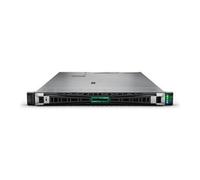 E ProLiant DL360 Gen11 Network Choice - Serveur - Montable sur rack 1U - 2 voies - 1 x Xeon Silver 4410Y / jusqu'à 3.9 GHz - RAM 32 Go - SATA/SAS/PCI