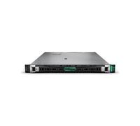 E ProLiant DL360 Gen11 Network Choice - Serveur - Montable sur rack 1U - 2 voies - 1 x Xeon Silver 4514Y / jusqu'à 3.4 GHz - RAM 32 Go - SATA/SAS/PCI