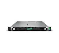E ProLiant DL365 Gen11 Network Choice - Serveur - Montable sur rack 1U - 2 voies - 1 x EPYC 9115 / jusqu'à 4.1 GHz - RAM 64 Go - SATA/SAS/NVMe -