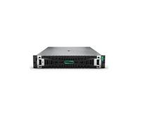 E ProLiant DL380 Gen11 Network Choice - Serveur - Montable sur rack 2U - 2 voies - 1 x Xeon Gold 5415+ / jusqu'à 4.1 GHz - RAM 32 Go - SATA/SAS/PCI