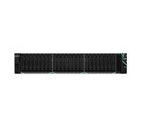 E ProLiant DL385 Gen11 - Serveur - Montable sur rack 2U - 2 voies - 1 x EPYC 9115 / jusqu'à 4.1 GHz - RAM 64 Go - SATA/SAS/NVMe - hot-swap 2.5"