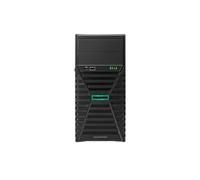 E ProLiant ML30 Gen11 Entry - Serveur - tour 4U - 1 voie - 1 x Xeon E-2434 / jusqu'à 5 GHz - RAM 16 Go - SATA - hot-swap 3.5" baie(s) - aucun disque