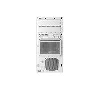 HPE ProLiant ML30 Gen11 Intel Xeon E-2436 6-Core (2.90GHz 18MB) 16GB (1 x 16GB) 8 x SFF Intel VROC RAID 800W