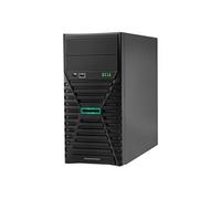 E ProLiant ML30 Gen11 - Serveur - tour 4U - 1 voie - 1 x Xeon E-2414 / jusqu'à 4.5 GHz - RAM 32 Go - SATA - non remplaçable à chaud 3.5" baie(s) -
