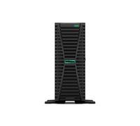 E ProLiant ML350 Gen11 Performance 2 - Serveur - tour 4U - 2 voies - 1 x Xeon Gold 5416S / jusqu'à 4 GHz - RAM 32 Go - SATA/SAS/NVMe - hot-swap 2.5"