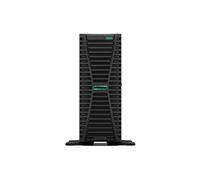 E ProLiant ML350 Gen11 - Serveur - tour 4U - 2 voies - 1 x Xeon Silver 4509Y / jusqu'à 4.1 GHz - RAM 32 Go - SATA/SAS/NVMe - hot-swap 2.5" baie(s) -