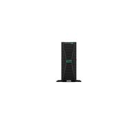 HPE Serveur P77233-425 – EAN : 0190017767673