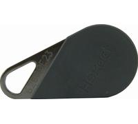 Clé de proximité Hexact noire EVICOM - THEXACLE