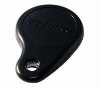 e proximité Proximan Noire EVICOM - UAV0151/12