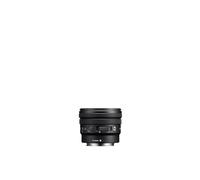E PZ 10-20mm F4 G