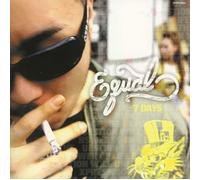 E-Qual - E 7 Days