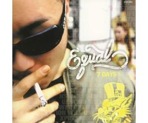 E-Qual - E 7 Days