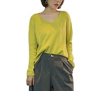 E Qual - King & Queen