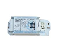 E. R.c. 600249/951 Bloc D'Alimentation MEC75/53 18-26W 230V