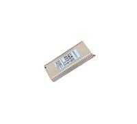 HPE Aruba Instant On – Injecteur PoE Midspan R8W31A 802.3af 15,4 W 48 V