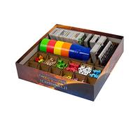 Insert - Roll pour Le Galaxy
